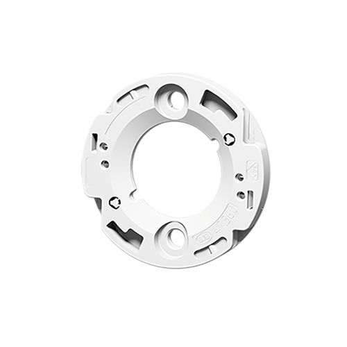 数据连接器 - 47.360.1010.50 - BjB - 圆形 / 螺杆 / 用于LED
