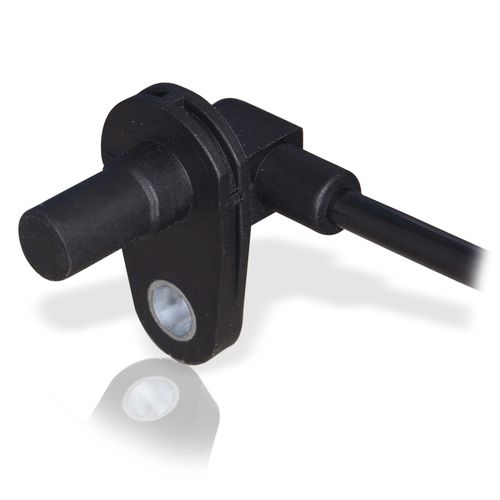角速度传感器 - ZF switches and sensors - 霍尔 / 非接触型 / IP67