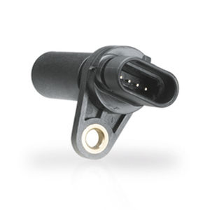 速度和方向传感器 / 旋转 - SDX01201 Series - ZF switches and sensors - 霍尔 / IP67