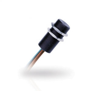 簧片接近传感器 - MP20X7 Series - ZF switches and sensors - 圆柱 / 模拟 / IP65