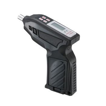 扭力螺丝刀 - DTS series - A.O.K. Industrial Co. - 可调节 / 枪式