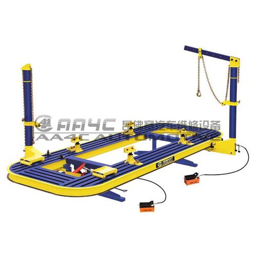 维修台 - AA-ACR188 - AA4C Automotive Co., Ltd.