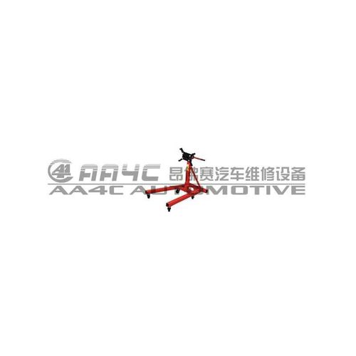 发动机用支架 - AA-0601-5b - AA4C Automotive Co., Ltd.