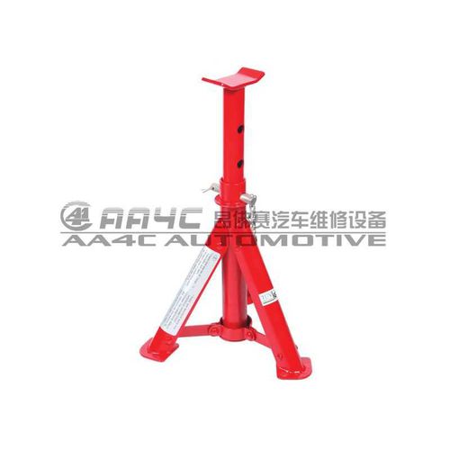 液压千斤顶 - AA-0701C - AA4C Automotive Co., Ltd. - 2吨 / 车用