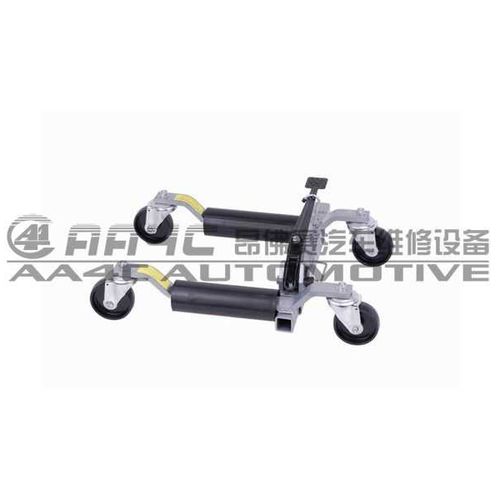 带轮千斤顶 - AA-1509A1 - AA4C Automotive Co., Ltd. - 液压 / 车用