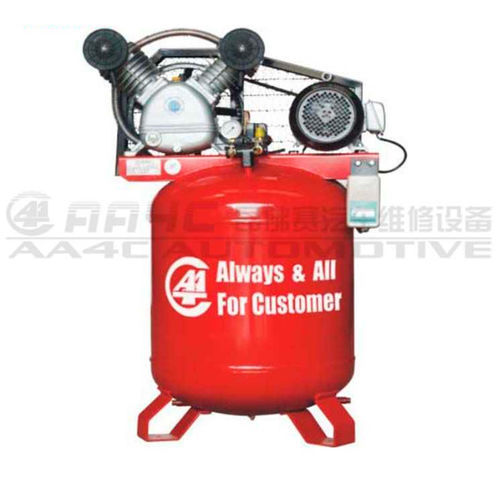 空气压缩机 - ACV95250-DIT - AA4C Automotive Co., Ltd. - 电动式 / 固定式 / 用于轮胎