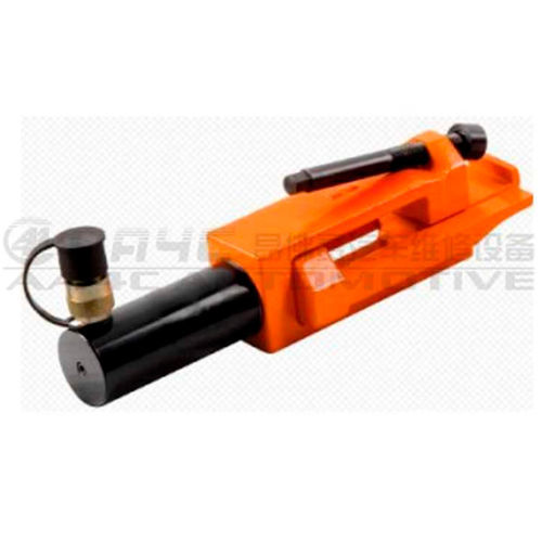 铲齿机 - AA-BB5210 - AA4C Automotive Co., Ltd.