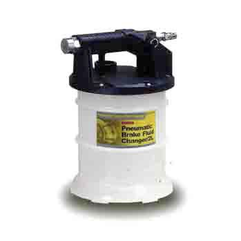 制动液更换加注器 - ADX-CA127A - Acodex Enterprise Co., Ltd.
