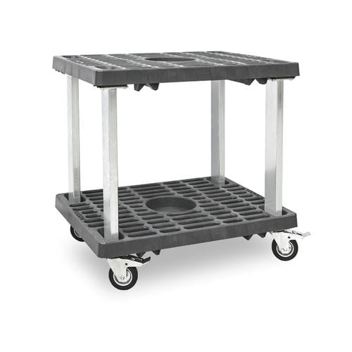 运输手推车 - 80603CKWT serires 	 - AHCON - 存储 / 用于轮胎 / 货盘