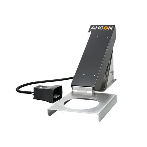 车用提升设备 - BB 700	 - AHCON