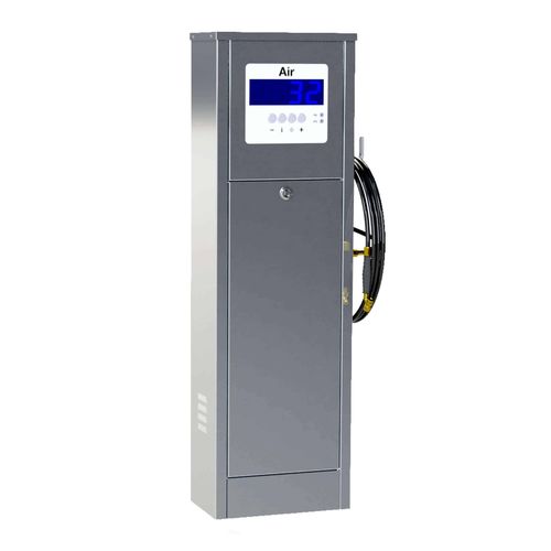 落地式轮胎充气站 - FSL - Airtec Corporation