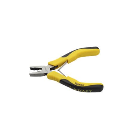 通用钳 - A0501115 - A-Kraft Tools Manufacturing Co., Ltd. - 用于线 / 钢