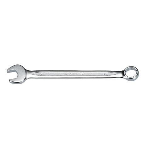 组合扳手 - 6201 series - A-Kraft Tools Manufacturing Co., Ltd.