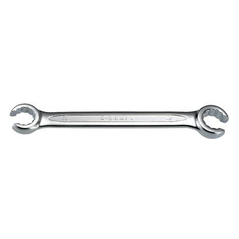 螺母叉形扳手 - 632 series - A-Kraft Tools Manufacturing Co., Ltd.
