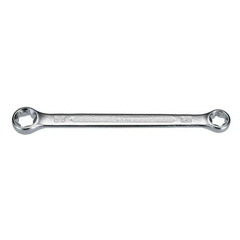 双效方块扳手 - 6341 series - A-Kraft Tools Manufacturing Co., Ltd.