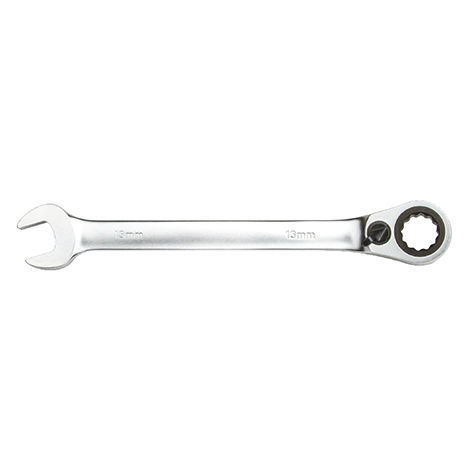 组合扳手 - 6211 series - A-Kraft Tools Manufacturing Co., Ltd.
