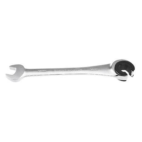 双效叉形扳手 - 621790 series - A-Kraft Tools Manufacturing Co., Ltd.