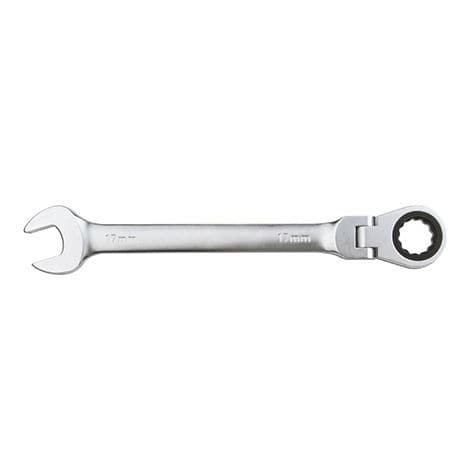 组合扳手 - 6214 series - A-Kraft Tools Manufacturing Co., Ltd.