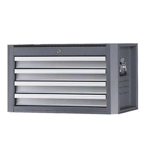 抽屉柜 - C20401 - A-Kraft Tools Manufacturing Co., Ltd.