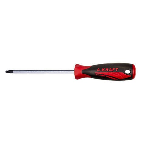 内梅花头螺丝刀 - C73 series - A-Kraft Tools Manufacturing Co., Ltd.