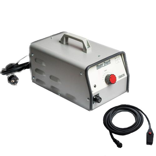 零件感应加热器 - EASY DENT - AIT Induction - 用于热处理 / 380伏 / 便携式