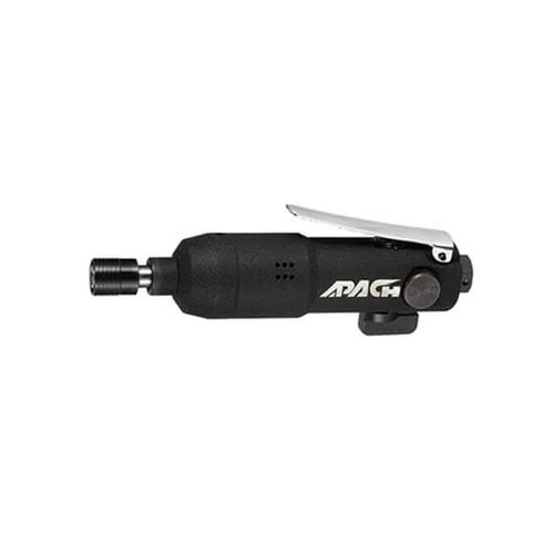直线型气动螺丝刀 - AD206A - APACH Industrial Co., Ltd.