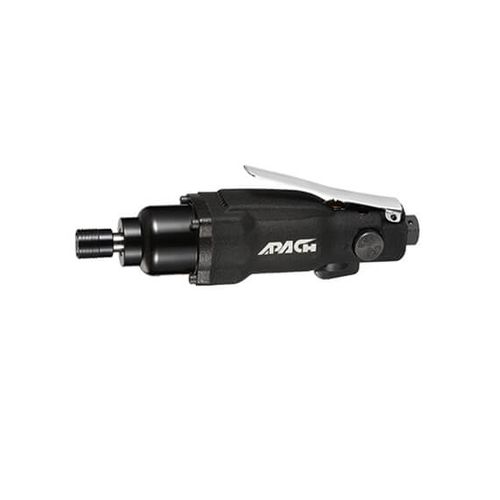 直线型气动螺丝刀 - AD409A - APACH Industrial Co., Ltd.