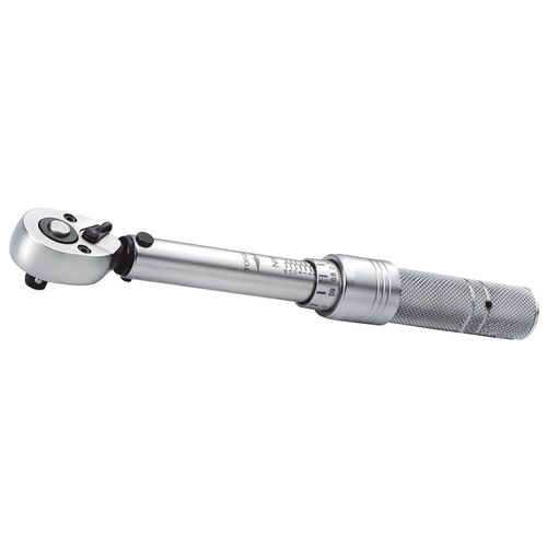 铝框架扭力扳手 - T399 series - AmPro Tools Corporation