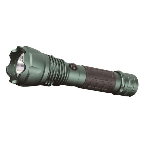 LED手电筒 - T24103 - AmPro Tools Corporation - 充电式