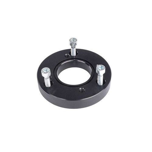 泵用法兰 - K11-3626-115 - Meclube S.R.L.