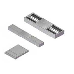 车用测试车道 - SPID 20000  - ATT Nussbaum Prüftechnik GmbH - 滚筒
