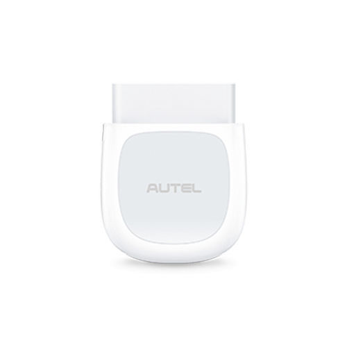 OBD2诊断接口 - MaxiAP AP200 - Autel Intelligent Technology Corp., Ltd. - 蓝牙 / 用于汽车
