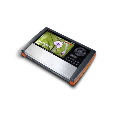 RS232故障诊断仪 - VEDIS II - Autoland Scientech Co., Ltd. - 读取N° VIN / 故障码读取 / 故障码擦除