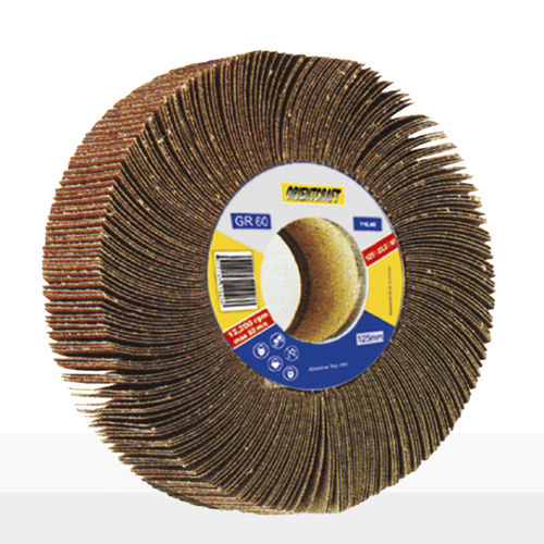 研磨轮 - 121.00 - Lianyungang Orientcraft Abrasives Co., Ltd.