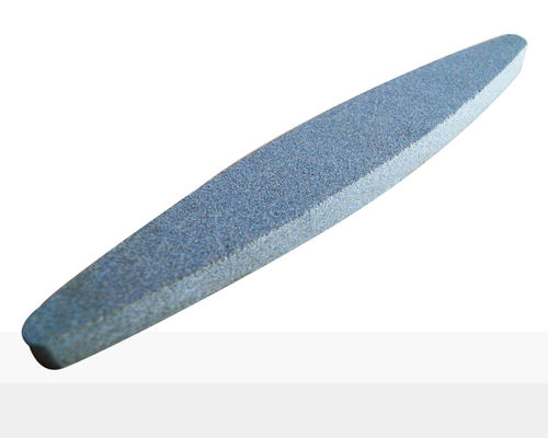 氧化铝油石 - 308.00 - Lianyungang Orientcraft Abrasives Co., Ltd.