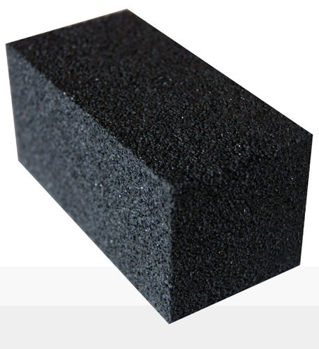 碳化硅油石 - 306.00 - Lianyungang Orientcraft Abrasives Co., Ltd.