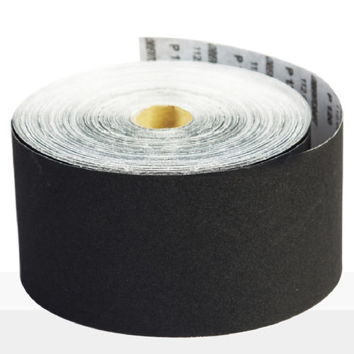 碳化硅磨辊 - 112.00 - Lianyungang Orientcraft Abrasives Co., Ltd. - 纸质 / 用于车身制造业