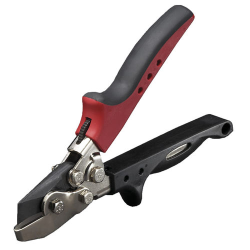 开槽工具 - N R series - Malco Products, Inc.
