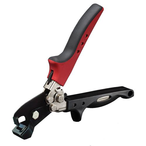 手动冲压工具 - SL8R - Malco Products, Inc.