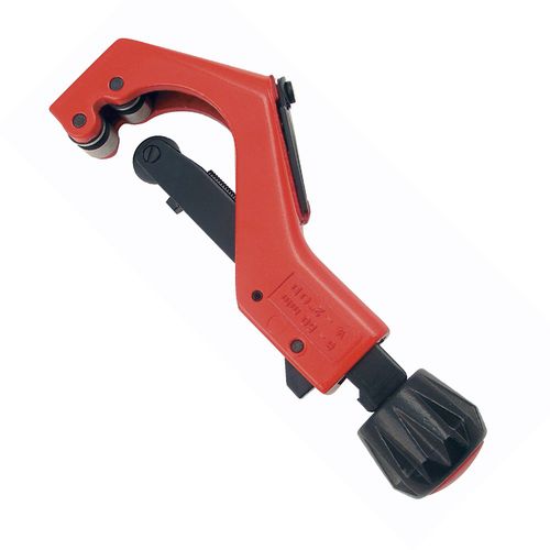 铝制截管器 - STC650	 - Malco Products, Inc. - 铜 / 手提式