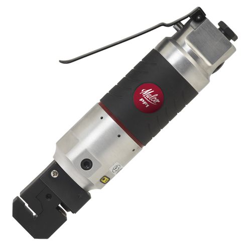 手动冲压工具 - PF1 EV	 - Malco Products, Inc.