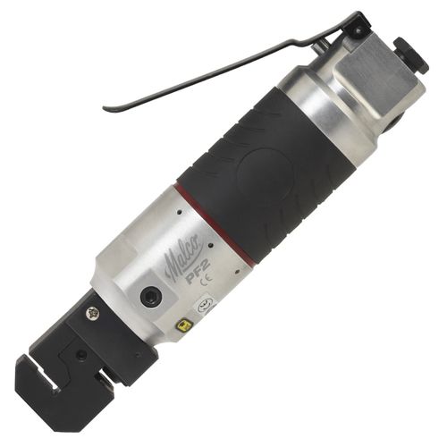 手动冲压工具 - PF2 - Malco Products, Inc.