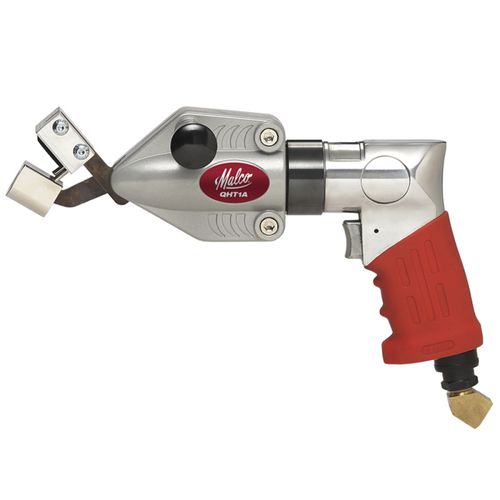 亨宁工具 - QHT series - Malco Products, Inc.