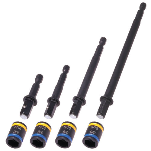套筒接线板 - C-RHEX® - Malco Products, Inc.