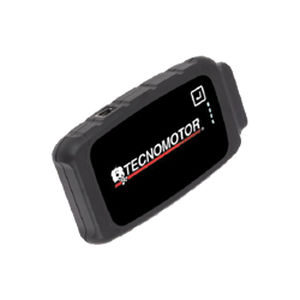 车用故障诊断仪 - iONE REMOTE - SICE - 带远程编程 / 互联网