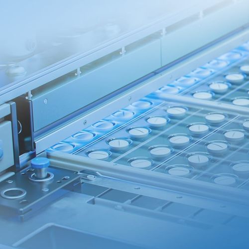 管理软件 - Audit trail - Delphin Technology AG - 监控 / 测量 / 配置