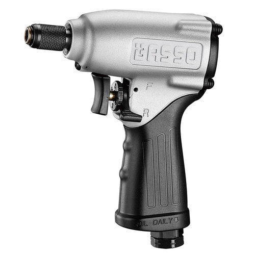 气动冲击扳手 - ISD003-A1 - Basso Industry Corp. - 枪式