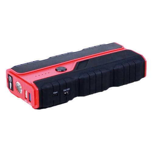 摩托车电池快速充电器 - K1600  - BC Battery Controller - Forelettronica Srl - 车用 / 12V / 5V