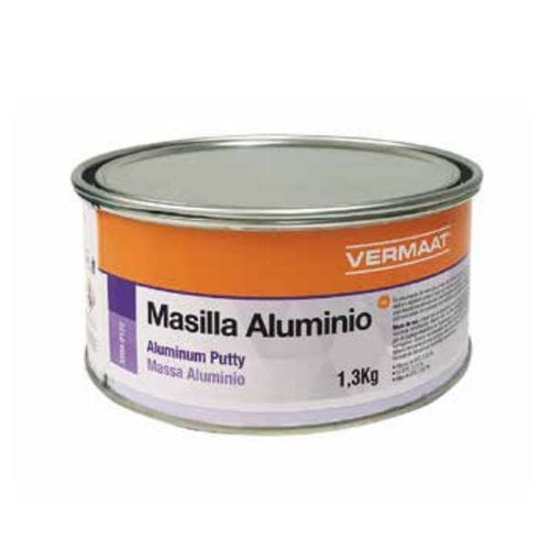 聚酯密封胶 - 3200.0122 - AUTOSYSTEMS IBERIA, S.L. - 用于车身制造业 / 高温