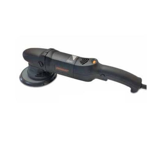 随机轨道手持抛光机 - 2100.001 - AUTOSYSTEMS IBERIA, S.L. - 电动 / 用于车身制造业